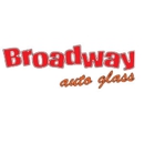 Broadway Auto Glass - Windshield Repair