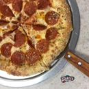 Mr Gatti's  Pizza - Pizza