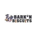 Bark'n Biscuits - Pet Stores