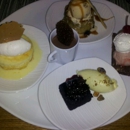Nico Kitchen & Bar - Restaurants