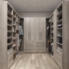 Closets by Design West Connecticut gallery