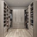 Closets by Design West Connecticut - Cabinets