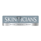 Skinticians