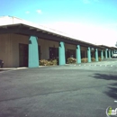 Double D Precision - Machine Shops