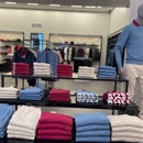 BOSS Shop - Macy's Shop - Union Square - Clothing Stores