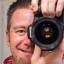 Liberty Snapshots - Photography & Videography
