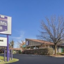 Knights Inn - Hotels