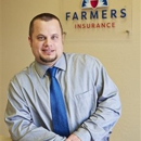 Farmers Insurance - Nate Arthurs - Homeowners Insurance
