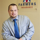 Farmers Insurance - Erik Nesheim
