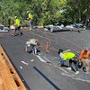 Legion Roofing and Construction - Roofing Contractors