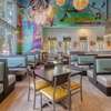 Mellow Mushroom Mount Pleasant gallery