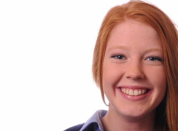 Award Orthodontics - Albury, NSW