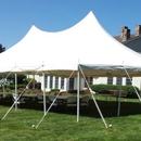 The Tent Shop - Tents