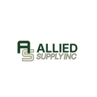 Allied Supply Inc