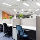 Larry Weiss Insurance Agency, Inc. - Homeowners Insurance