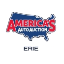 America's Auto Auction Erie - Auctions