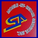 S & A Mobile RV Repair - Recreational Vehicles & Campers-Repair & Service