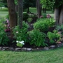 LG Landscaping & Tree Service