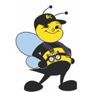 Bee Cool Air Conditioning - Ventilating Contractors