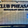 Pheasant Club gallery