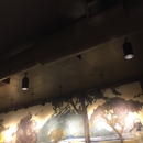 Starbucks Coffee