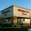 Walgreens gallery
