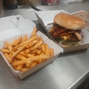Buffalo Wild Wings GO
