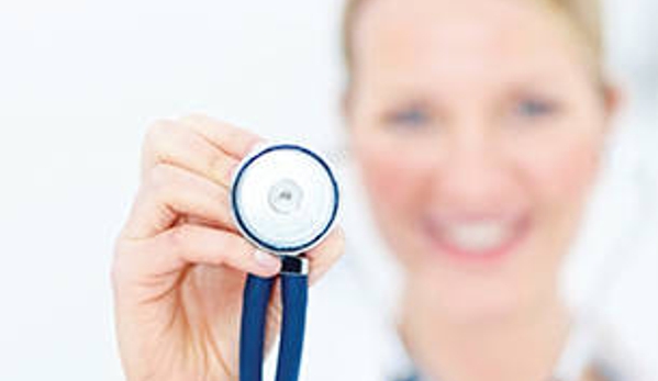 Caloundra Private Clinic - Battery Hill, QLD