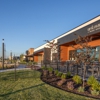 Crowne Plaza Kearney by IHG gallery