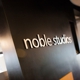 Noble Studios