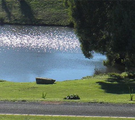 Parkside Funerals - Ulverstone, TAS