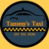 Tammy's Taxi gallery