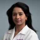 Tina Raman, MD - Physicians & Surgeons