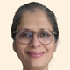 Nabila Murshed, Counselor