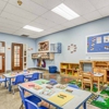 Chelsea KinderCare gallery