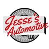 Jesse's Automotive & Sales, LLC gallery