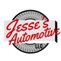 Jesse's Automotive & Sales, LLC
