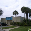 Florida College of Integrative Medicine - Colleges & Universities