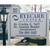 Eye Care Center gallery