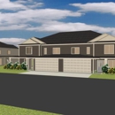 Copper Ridge Design & Builder - Altering & Remodeling Contractors
