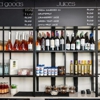 Meraki Gyro & Bakery gallery