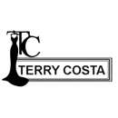 Terry Costa - Bridal Shops