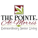 The Pointe At Morris - Assisted Living Facilities