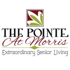 The Pointe At Morris