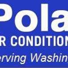 Polar Bear Air Conditioning & Heating Inc.
