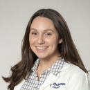 Brianne Matys, FNP-C - Physicians & Surgeons, Family Medicine & General Practice