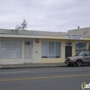 J & E Construction - Roofing Contractors