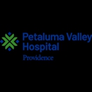 Petaluma Valley Hospital Family Birth Center - Birth Centers
