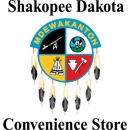 Shakopee Dakota Convenience Store #2 - Convenience Stores