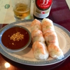Phở Cali Restaurant gallery